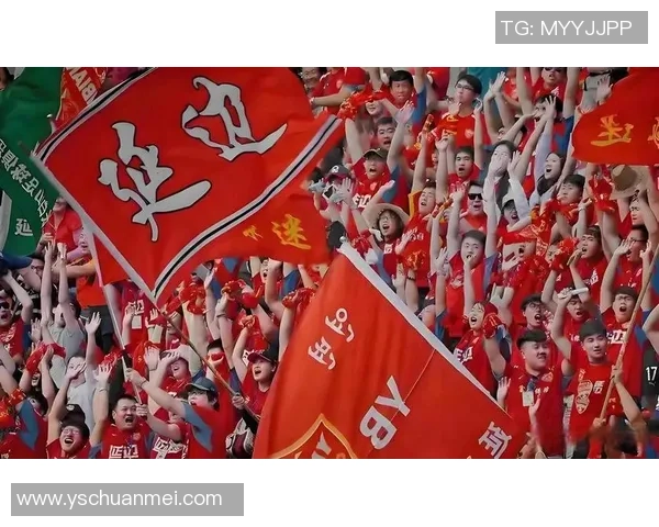 斯托克城迎战什队全力争胜期待精彩对决与球迷共庆足球盛宴